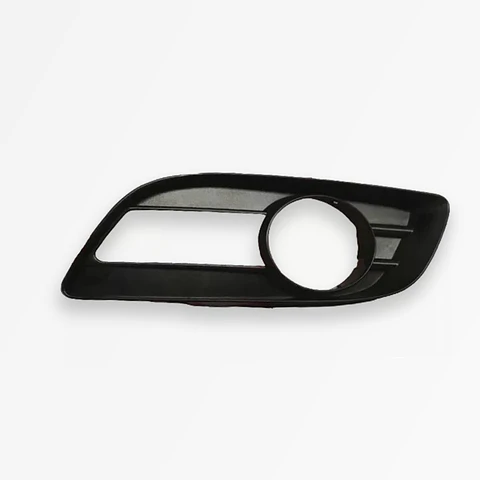 Bisel Neblinero Delantero Izquierdo (Lh) Great Wall Haval H5 2011-2016