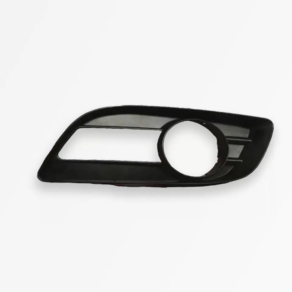 Bisel Neblinero Delantero Izquierdo (Lh) Great Wall Haval H5 2011-2016 1