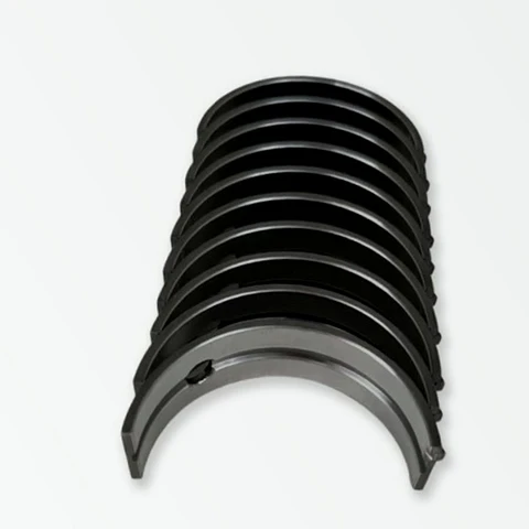 Metal Bancada Standard JAC Sunray / Refine 2.8 / Great Wall Wingle 3 2.8 2008-2026