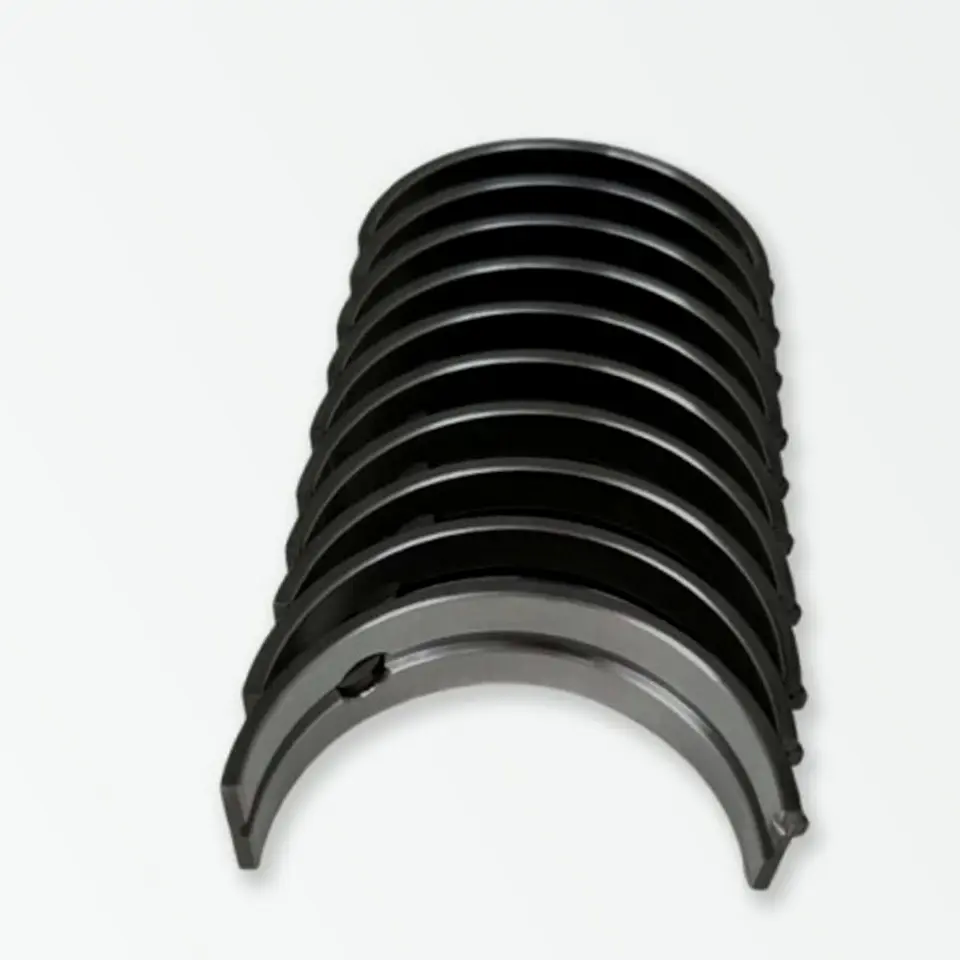 Metal Bancada Standard JAC Sunray / Refine 2.8 / Great Wall Wingle 3 2.8 2008-2026 1