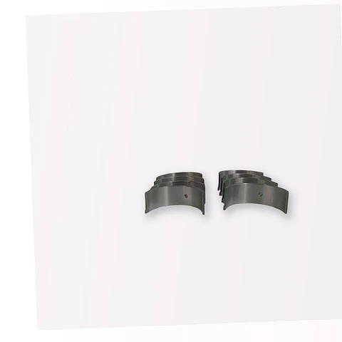 Metal Biela Standard 473 Changan M201 / MD201 / MS201 1.2 2014-2026