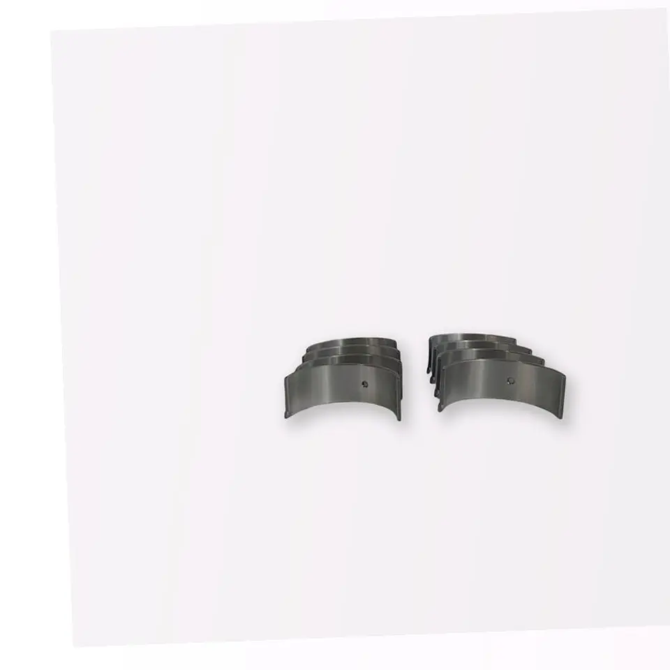 Metal Biela Standard 473 Changan M201 / MD201 / MS201 1.2 2014-2026 1
