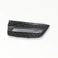 Bisel Neblinero Luz Led Delantero Derecho (Rh) Chery Arrizo 5 1.5 2016-2023 - Miniatura 1