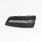 Bisel Neblinero Luz Led Delantero Derecho (Rh) Chery Arrizo 5 1.5 2016-2023 - Miniatura 2