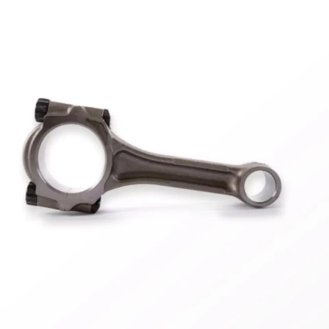 Biela Standar 479 Geely Lc / Ck / Mk / Lifan Cargo / Truck / Van / 520 / 320 / X50 1.3 / Great Wall Peri 1.3 2008-2020