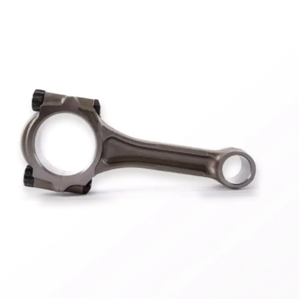 Biela Standar 479 Geely Lc / Ck / Mk / Lifan Cargo / Truck / Van / 520 / 320 / X50 1.3 / Great Wall Peri 1.3 2008-2020 1