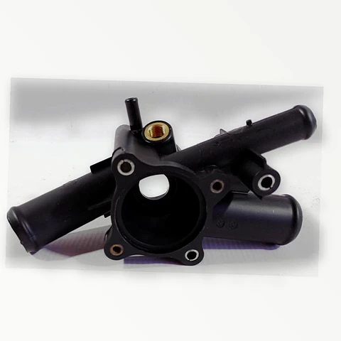 Base Termostato Chery Tiggo 3 2015-2019