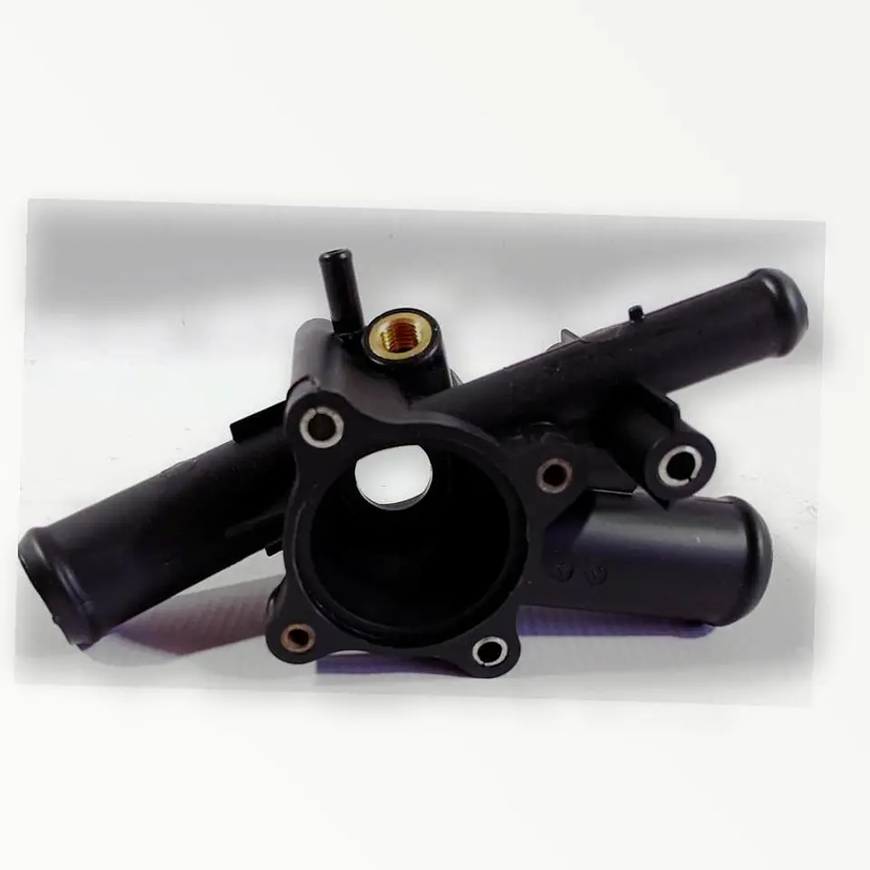 Base Termostato Chery Tiggo 3 2015-2019 1