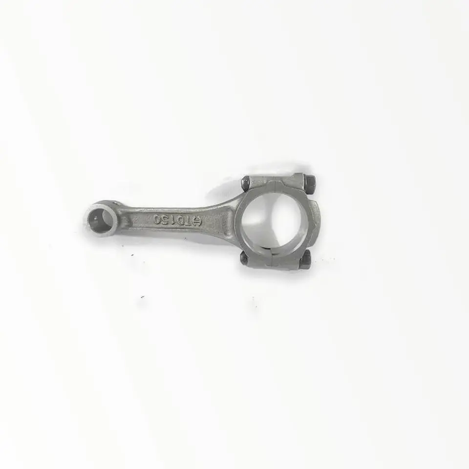 Biela Standard (155 Mm) 465 Changan Cargo / S100 / S200 / S300 / DFSK K07 / Truck / Van / K17 / Hafei Minyi / Ruiyi / Zhongyi 1.0 2008-2026 1