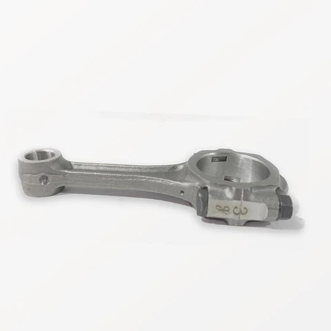 Biela Standard (168 Mm) 465 Changan Cargo / S100 / S200 / S300 / DFSK K07 / Truck / Van / K17 / Hafei Minyi / Ruiyi / Zhongyi 1.0 2008-2026