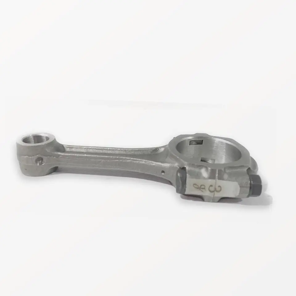 Biela Standard (168 Mm) 465 Changan Cargo / S100 / S200 / S300 / DFSK K07 / Truck / Van / K17 / Hafei Minyi / Ruiyi / Zhongyi 1.0 2008-2026 2