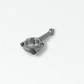 Biela Standard (155 Mm) 465 Changan Cargo / S100 / S200 / S300 / DFSK K07 / Truck / Van / K17 / Hafei Minyi / Ruiyi / Zhongyi 1.0 2008-2026 - Miniatura 2
