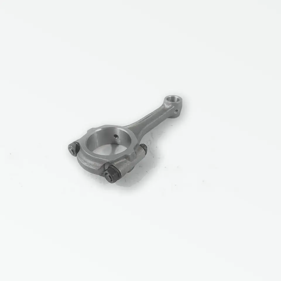Biela Standard (155 Mm) 465 Changan Cargo / S100 / S200 / S300 / DFSK K07 / Truck / Van / K17 / Hafei Minyi / Ruiyi / Zhongyi 1.0 2008-2026 2