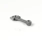 Biela Standard (155 Mm) 465 Changan Cargo / S100 / S200 / S300 / DFSK K07 / Truck / Van / K17 / Hafei Minyi / Ruiyi / Zhongyi 1.0 2008-2026 - Miniatura 3