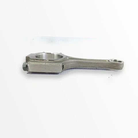Biela Standard 473 Chery Face / S21 / Beat 1.3 2007-2017