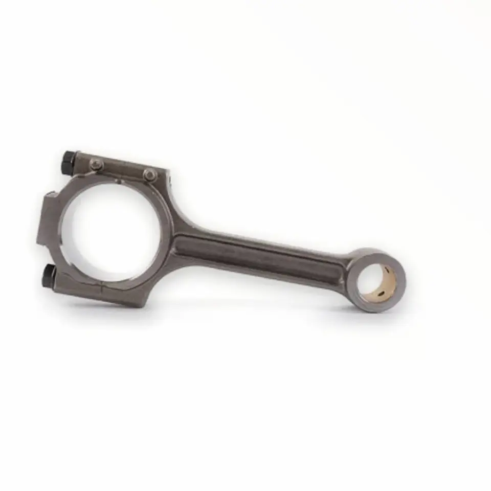 Biela Standard 481 Chery Tiggo 1.6 2007-2017 1