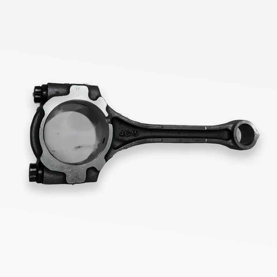 Biela Standard 4g15 Great Wall C10 / C20 / C30 / M4 / Florid / Haval H2 / Haval H6 1.5 2010-2026 1