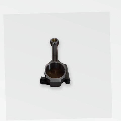 Biela Standard Chery Destiny 2.0 2009-2014