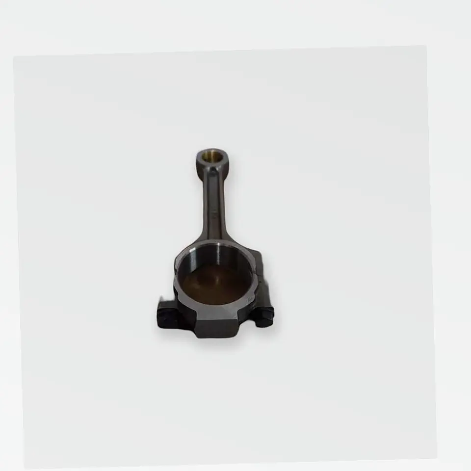 Biela Standard Chery Destiny 2.0 2009-2014 1