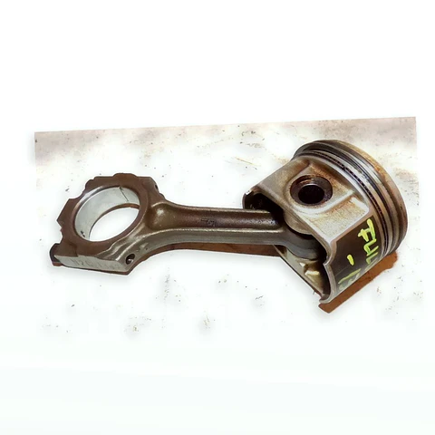 Biela Standard Chery Fulwin 1.5 2012-2015