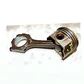 Biela Standard Chery Fulwin 1.5 2012-2015 - Miniatura 2