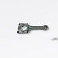 Biela Standard Chery Iq 0.8 2007-2014 - Miniatura 1