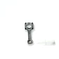 Biela Standard Chery Iq 0.8 2007-2014 - Miniatura 2