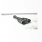 Biela Standard Chery Iq 0.8 2007-2014 - Miniatura 3