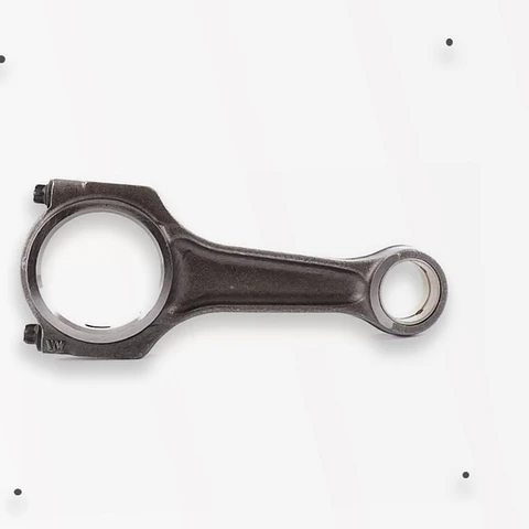 Biela Standard Maxus V80 2.5 2013-2026