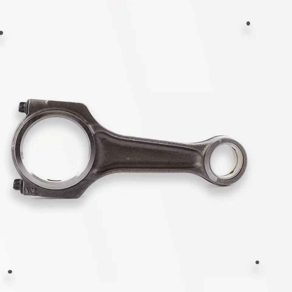 Biela Standard Maxus V80 2.5 2013-2026 1