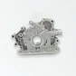 Bomba Aceite 465 466 CB10 Changan CV1 / Cargo / S100 / S200 / S300 / DFSK K07 / Truck / Van / K17 1.0 / Hafei Minyi / Zhongyi 2008-2026 - Miniatura 1