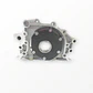 Bomba Aceite 465 466 CB10 Changan CV1 / Cargo / S100 / S200 / S300 / DFSK K07 / Truck / Van / K17 1.0 / Hafei Minyi / Zhongyi 2008-2026 - Miniatura 2