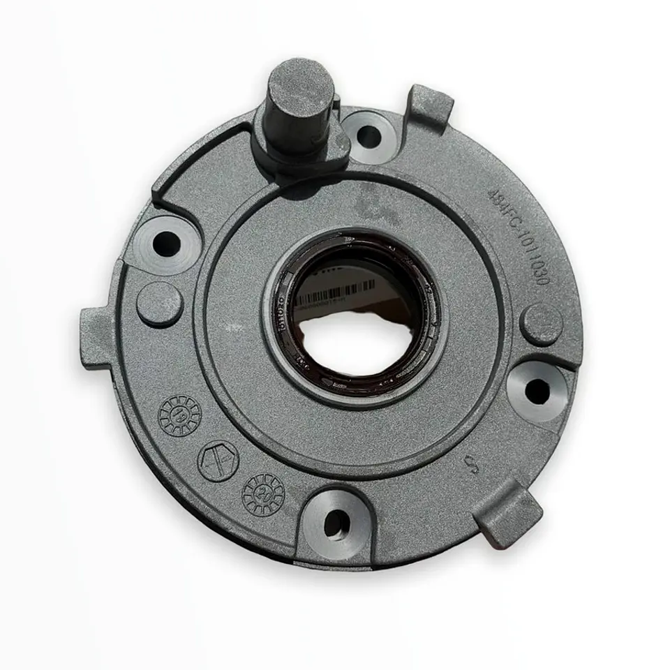 Bomba Aceite 481 Chery Tiggo 1.6 2007-2017 1