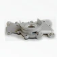 Bomba Aceite 477 Chery Arrizo 3 / Fulwin 1.5 2011-2018 - Miniatura 2