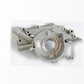 Bomba Aceite 477 Chery Arrizo 3 / Fulwin 1.5 2011-2018 - Miniatura 4
