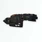 Guardafango Delantero Derecho (Rh) Changan Hunter 2.0 2020-2026 - Miniatura 2