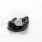 Guardafango Delantero Derecho (Rh) Geely Coolray 1.5 2025-2026 - Miniatura 1