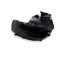 Guardafango Delantero Derecho (Rh) Geely Coolray 1.5 2025-2026 - Miniatura 2