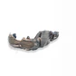 Guardafango Delantero Derecho (Rh) Great Wall M4 1.5 2014-2021 - Miniatura 2