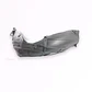 Guardafango Delantero Izquierdo (Lh) Changan Uni-t 1.5 2022-2026 - Miniatura 3