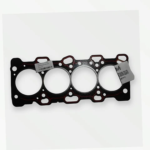 Empaquetadura Culata Great Wall Haval H3 2.0 2011-2016