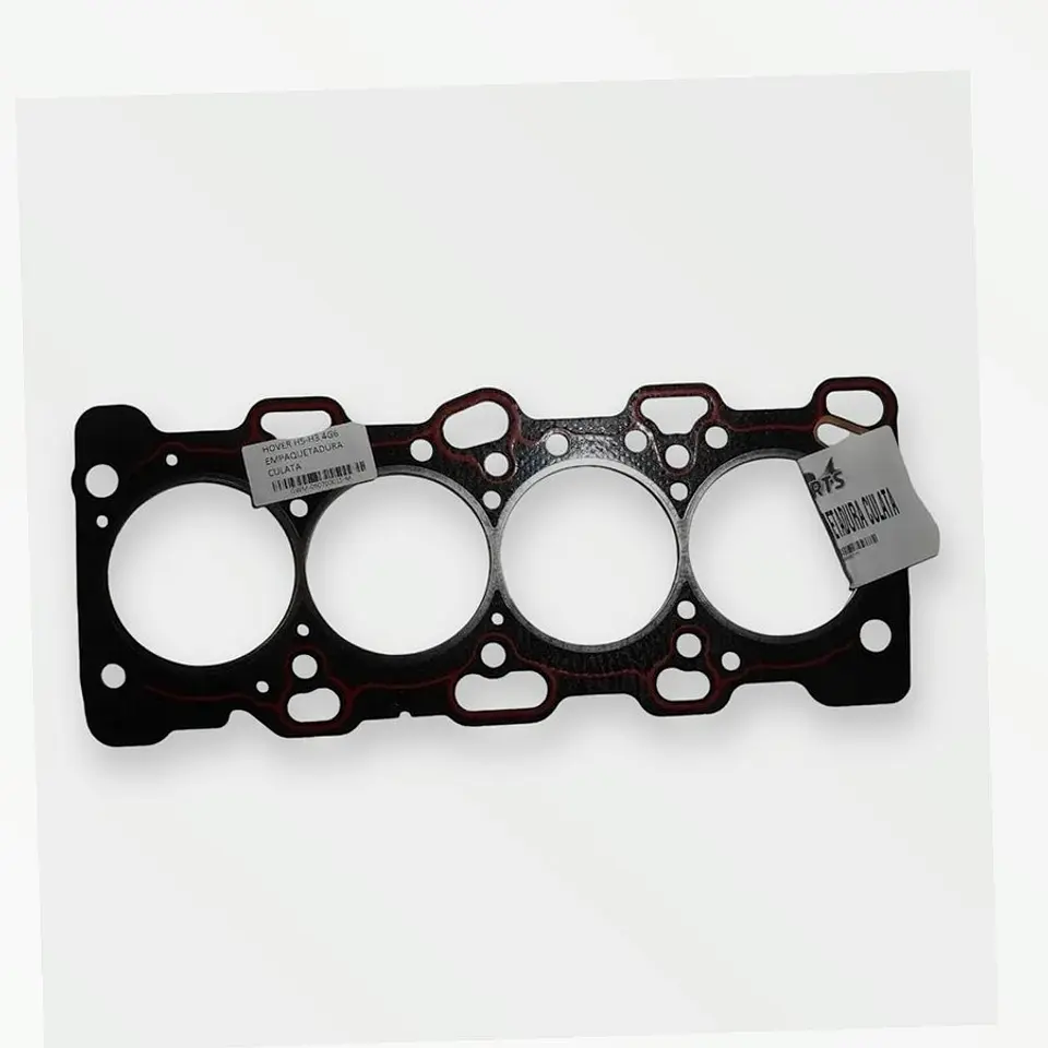 Empaquetadura Culata Great Wall Haval H3 2.0 2011-2016 1