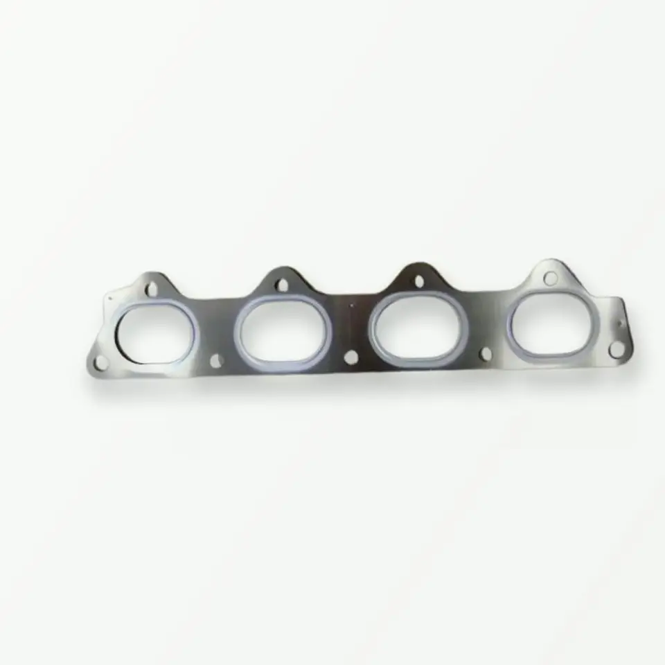 Empaquetadura Multiple Escape Great Wall Haval H3 / Haval H5 / Hover 2007-2016 1