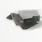 Guardafango Delantero Izquierdo (Lh) Chery Iq 1.0 2007-2021 - Miniatura 1