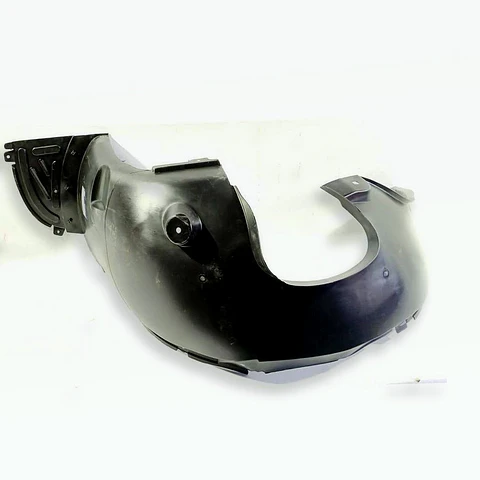 Guardafango Delantero Izquierdo (Lh) Chery Tiggo 8 / Tiggo 8 Pro 1.5 2020-2026