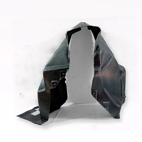Guardafango Delantero Izquierdo (Lh) DFM S500 / SX6 1.5 2018-2026