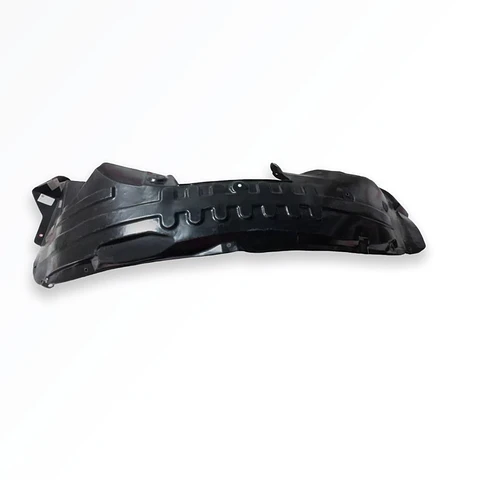 Guardafango Delantero Izquierdo (Lh) DFSK 500 1.5 2021-2026