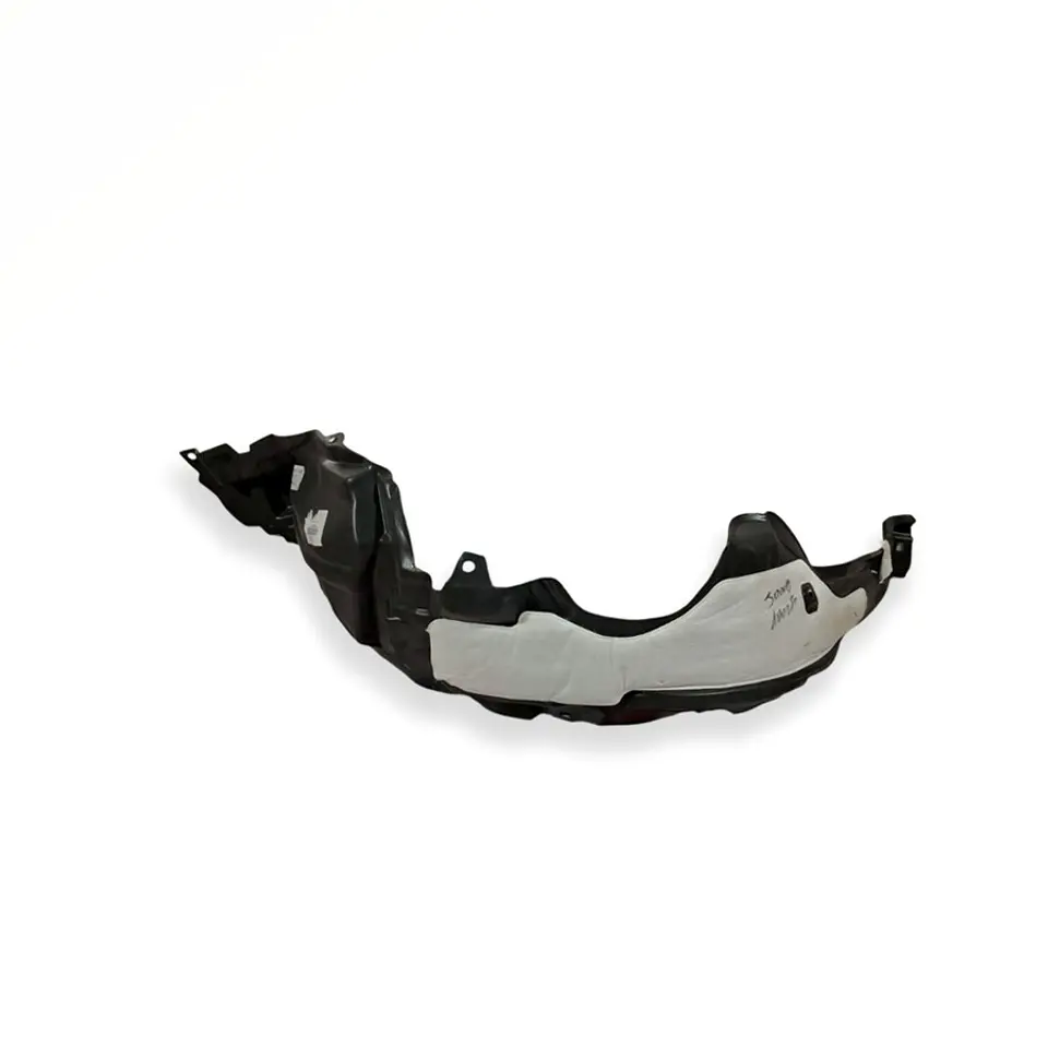 Guardafango Delantero Izquierdo (Lh) Great Wall M4 1.5 2014-2021 1