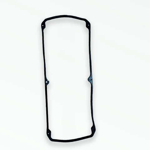 Empaquetadura Tapa Valvula Great Wall Haval H3 / Haval H5 / Hover 2007-2016