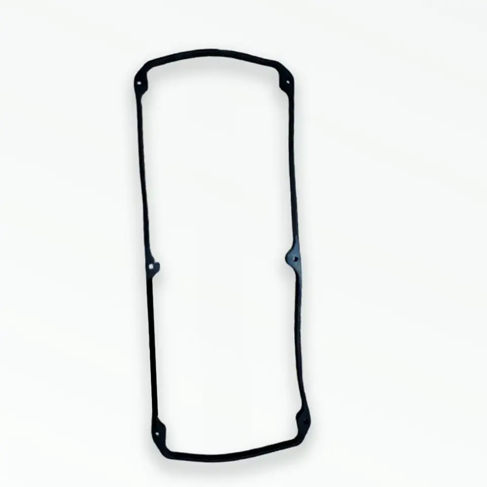 Empaquetadura Tapa Valvula Great Wall Haval H3 / Haval H5 / Hover 2007-2016 1